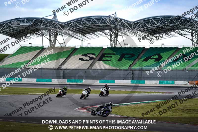 Sepang;event digital images;motorbikes;no limits;peter wileman photography;trackday;trackday digital images